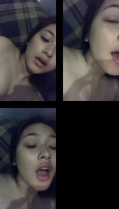 Kaela Ngentot Sama Abang Keenakan - TELE @ASUPANBACOL18 (4.).mp4