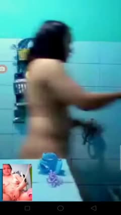 vcs_riarestiana_mandi