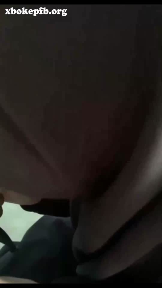 Bokep_Pelajar_SMA_Jilbab_Nyepong_Dalam_Kelas_-_Lulustream.mp4