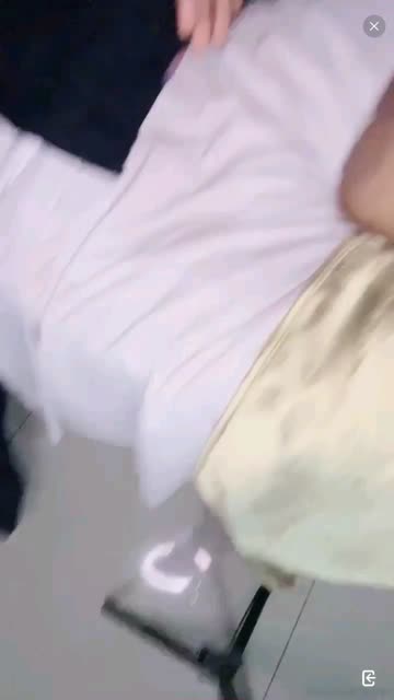 #1 BABYCINTA DAN MALAMM. DIENCRUTIN DALEM MKWQQ AMPEK BECEK SEMUA NIH BORR