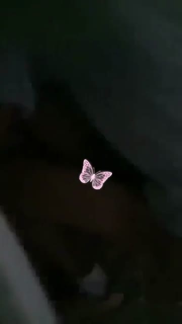 BOCIL - jz4BG5qJw2mfj8No_1280p.mp4