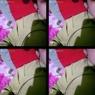 OmeTv pegawai PNS masih pake seragam.mp4