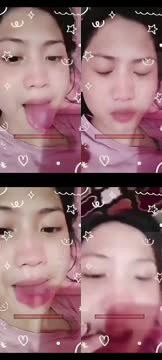 grabnwatch.com_video.mp4