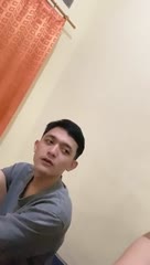 EPORNER.COM - [V5GZVa8jWVW] Mawar 2025 05 14 (480).mp4