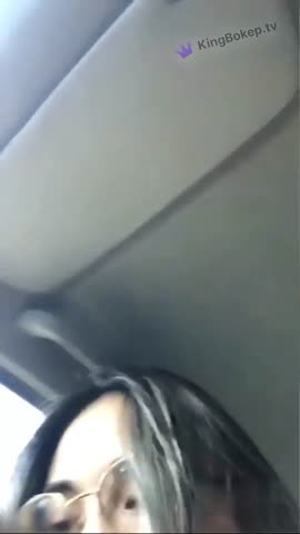 Kak Cindy Orgasme Nikmat Sampai Teriak-Teriak - Kingbokep.mp4
