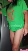 EPORNER.COM - [37IfmSdAzFs] Mature Milf With Big Tits Teases Young Stud (360).mp4