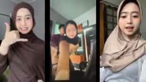 amalia mutya.mp4