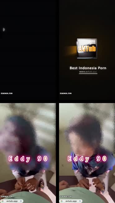 Eddy Paksa Janda Hijab Untuk Emut Otong Fetish Binor.mp4