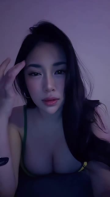 Ikavlora TikTok - Join Tele @lupabelum (6).mp4