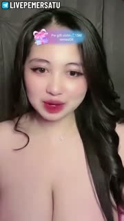 5_6116138669087661007.mp4.mp4