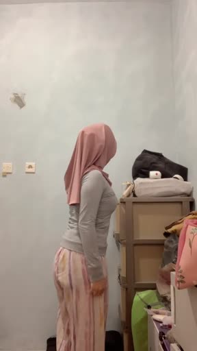 video_2026-10-07_22-30-25.mp4