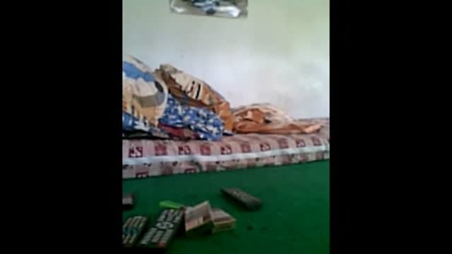 Ngejek Ama Abang Sayang Mp4, Free Indonesian HD Porn ec