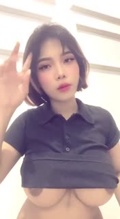 Talent Reta - Join Telegramm @tukang_copy2 (118).mp4
