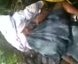 Ngintip Jilbab Sma Ngentot Di Tebing - vidxlr.top