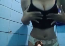 tele @asupan_virtual_nikmat (29).mp4