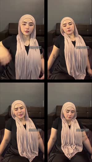 Blackmaria - 07.mp4