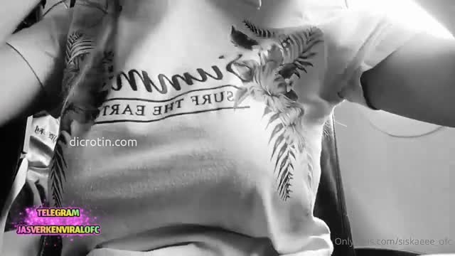 Siskaeee Update 04 - Telegram @jasverkenviralofc - Bokep Indo Viral.mp4