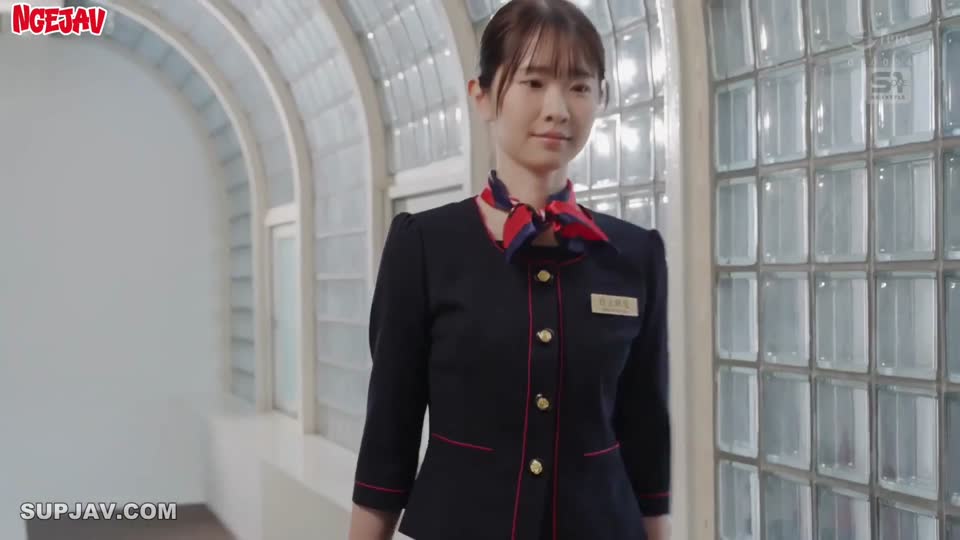 SONE-770_Sub_Indo_Uncensored_Emika_Shirakami_-_Pramugari_Pasrah,_Desah_Basah_-_Lulustream.mp4