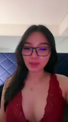 Julia Lea - [ Tele @KKStreamVIP ] (21).mp4