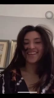 Aliyah fadhila yang lagi viral.mp4