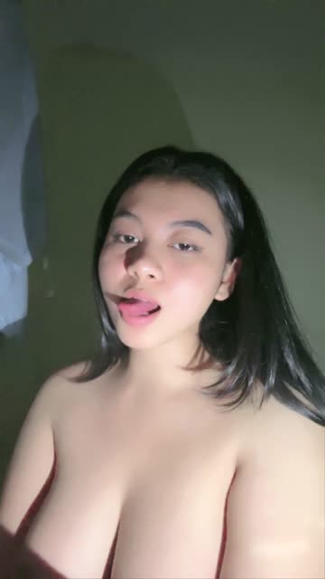telegram @asupan_vidoy ayam kampus tobrut mulus vcs birahi banget.mp4