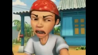 Abang Saleh Aduk Dodol-segment_5-compressed.mp4