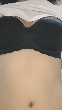 VID-20250902-WA0029.mp4