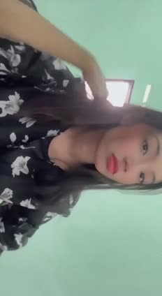 grabnwatch.com_video 79.mp4
