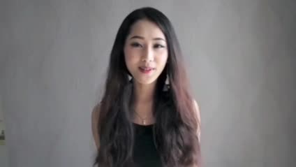 Indonesian Model Casting Hidden Camera - Yemima - DoodStream