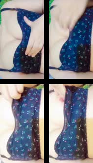Jiaa Hijab Doyan Colmek - Tele @ASUPANVIRAL696 (21).mp4