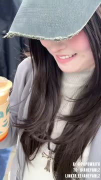 Ngedate Bareng Ayank.mp4