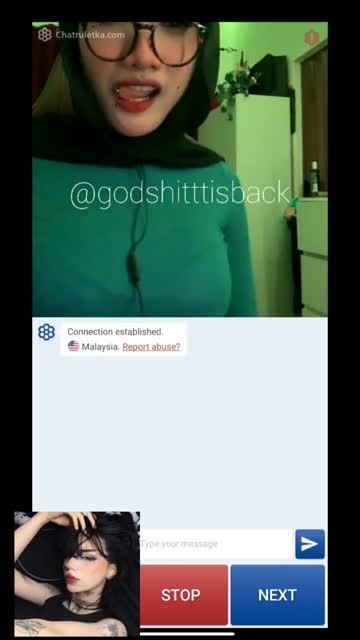 OMETV - Telegram @kawakawastream (21).mp4