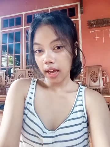 DEDE NIKKI (02).mp4