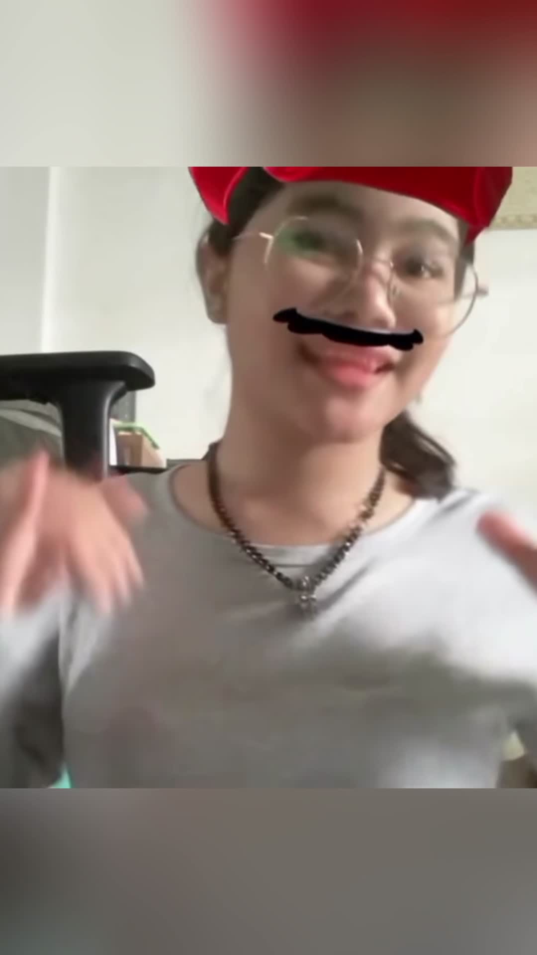 test.mp4