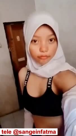 vidoy hijab sma.mp4