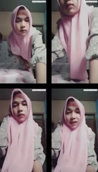 1- Penjaga Warung - ( Join Tele @TisuMalam ).mp4