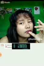 OmeTv Random Premium @PintuTeradod_6.mp4