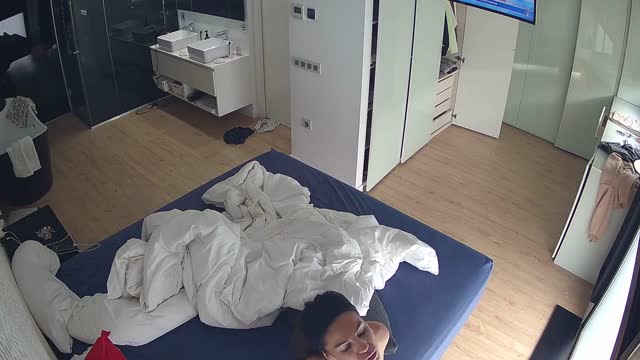 Ipcam ps_33.mp4