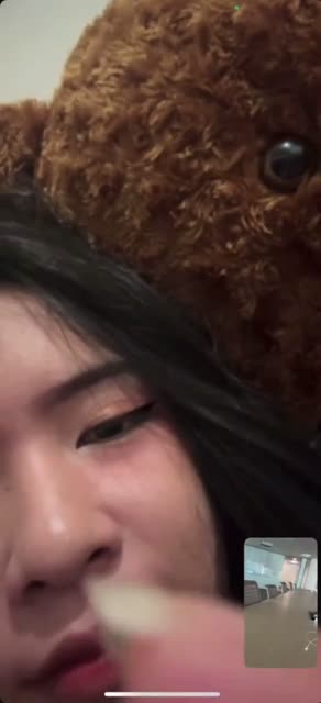 TG @ONLYNUTRISIIV2 (02)(720P versi).mp4