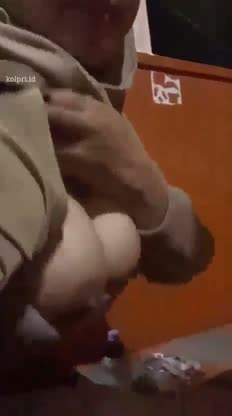 ssstwitter.com_1790914558112.mp4