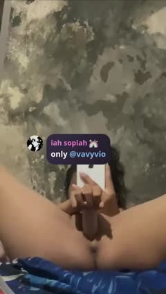TG @BACKUP_ONLYNUTRISIOFC (36).MOV.mp4