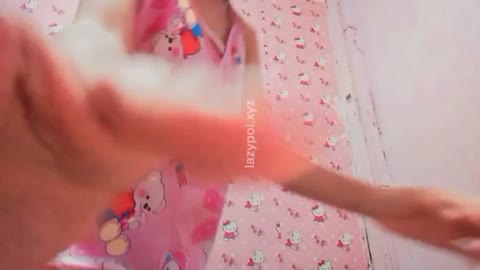 06 IMUT DAN MASIH PINK BCH SDEH - DoodStream - DoodStream