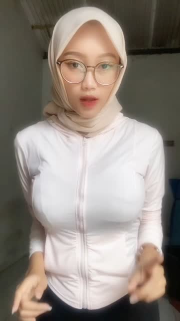 Telegram @DutaAsupann (135).mp4