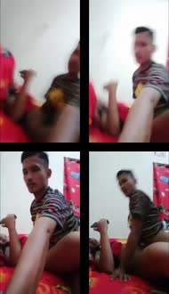 ABG indo yg lagi viral full nya httpq.gsFM0FY - XVIDEOS.COM.mp4