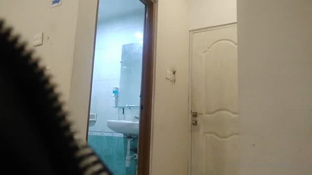 Siskaeee Eksib - Join Tele @lupabelum (183).mp4