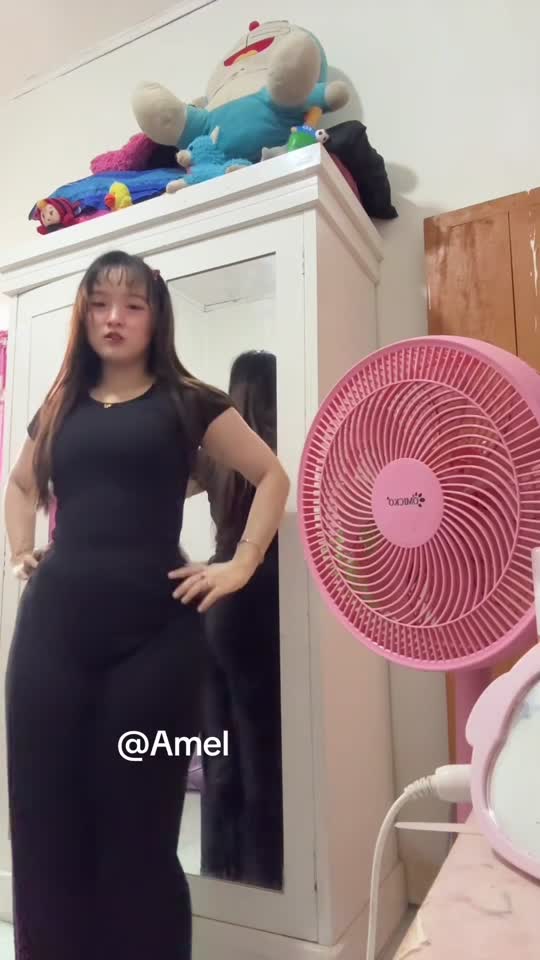 ameliapiapia3 [Tg@poophdvideos] (46).mp4