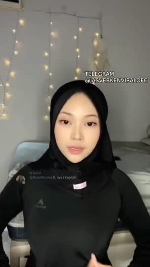 Sheii Hijab Ekslusif 10 - vidxlr.top