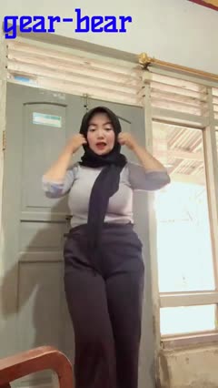 pap ayang.mp4