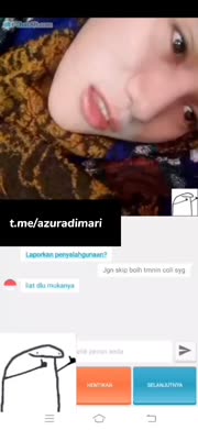 ome tv sange brutal - [ Telegram @GalleryKuVIP ]