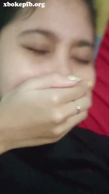 Bokep_DiPaksa_Pacar_Sampai_Nangis_Ceweknya_-_xbokepfb.org.mp4 - PoopHD - Copy.mp4